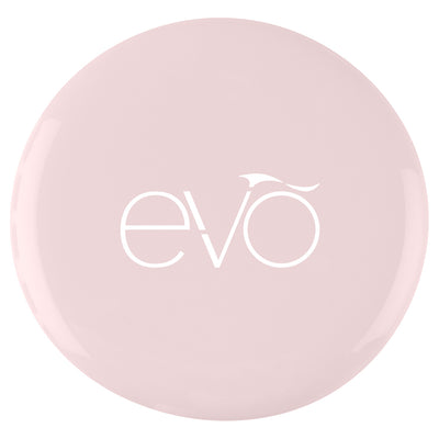 Stacey - Evo Gel