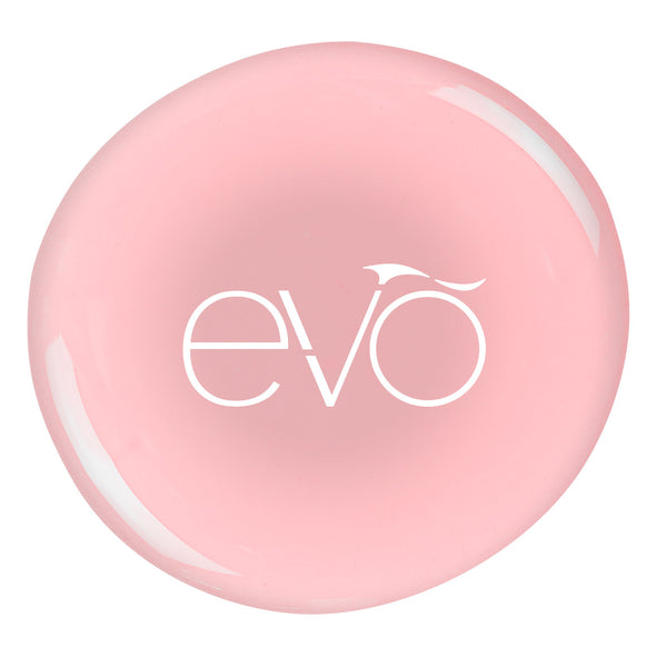 Alyssa - Evo Gel