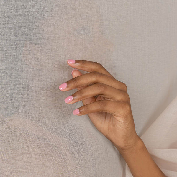 Alyssa - 167 - Nail Polish