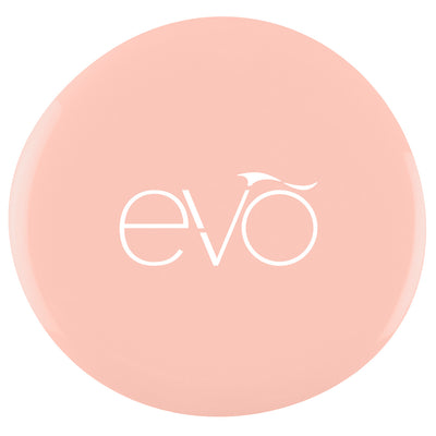Anthea - Evo Gel