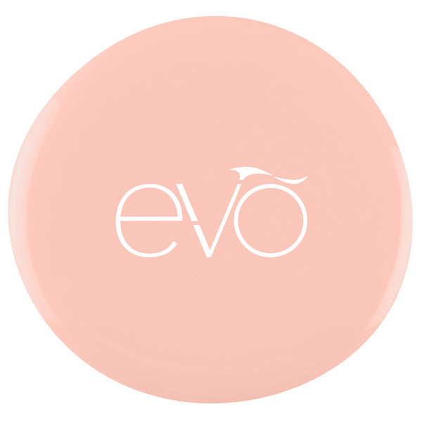 Anthea - Evo Gel