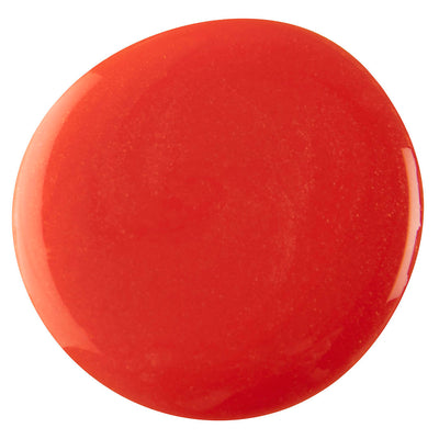 Sunset Shimmer - 16 - 4.5g Gel