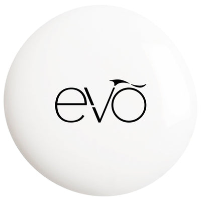 Whitney - Evo Gel