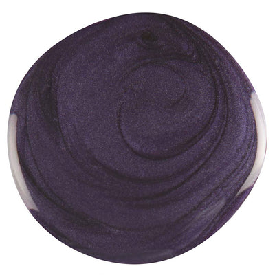 Lavender Nights - 2019 - 4.5g Gel