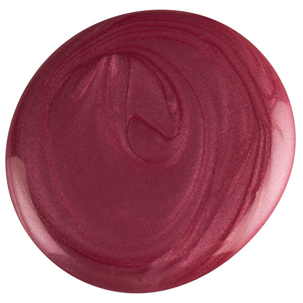 Pink Tiara - 2026 - 4.5g Gel