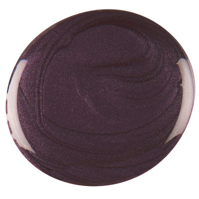 Black Aubergine - 2031 - 4.5g Gel
