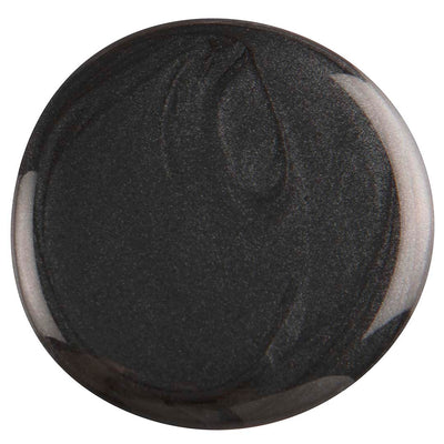 Cast Iron - 2035 - 4.5g Gel