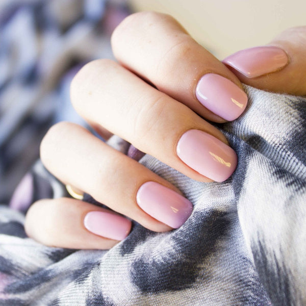 Pink Marshmallow - 2069 - 4.5g Gel