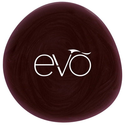 Michelle - Evo Gel