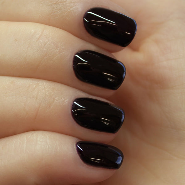 Knight's Armour - 255 - 10g Gel