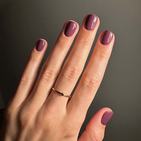 Chipped Bark - 265 - Gemini Polish