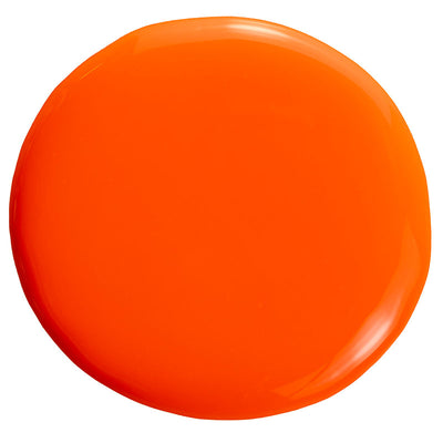 Poco Pop - 282 - 4.5g Gel