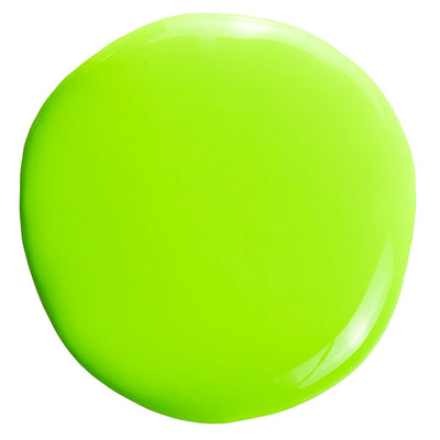 Limelight - 286 - 4.5g Gel