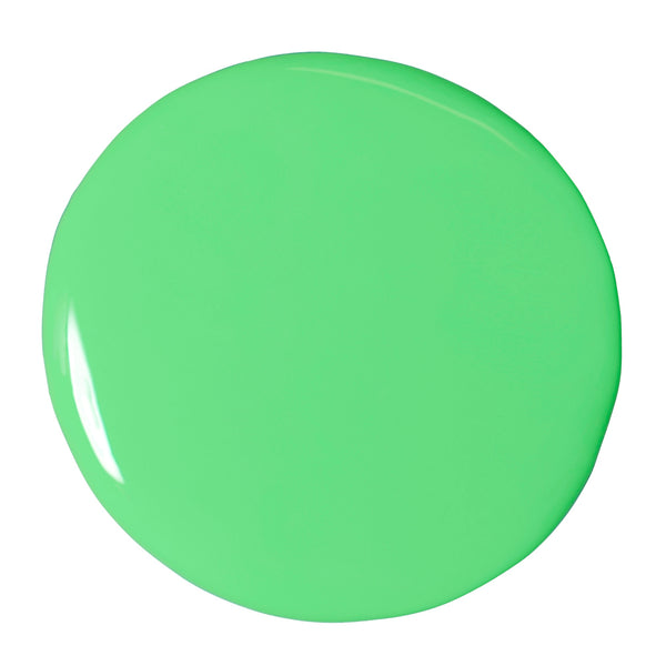 Green Apple Smoothie - 300 - Stix