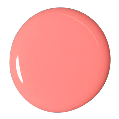 Peach Sorbet - 302 - 4.5g Gel