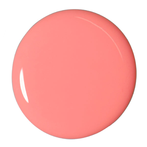 Peach Sorbet - 302 - 4.5g Gel