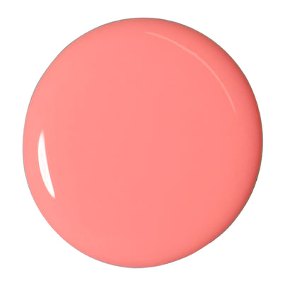 Peach Sorbet - 302 - Stix