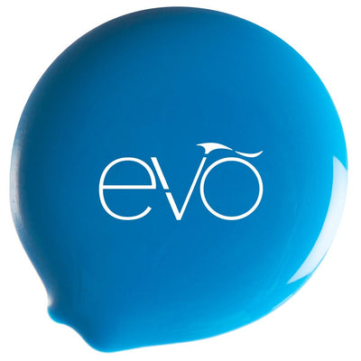 Caroline - Evo Gel