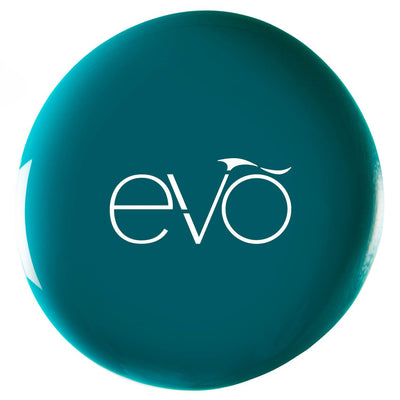 Olivia - Evo Gel