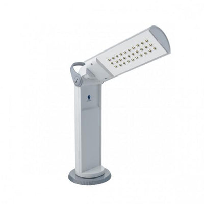 Lamp - Daylight 'Twist 2' Portable LED