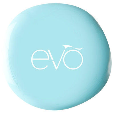 Tiffany - Evo Gel