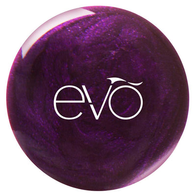 Victoria - Evo Gel