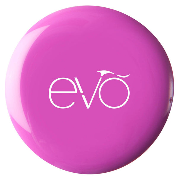 Juliette - Evo Gel