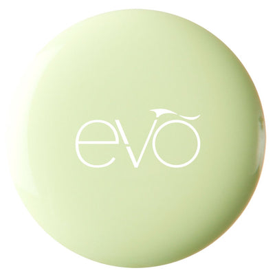 Heather - Evo Gel