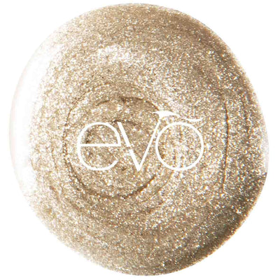 Crystal - Evo Gel