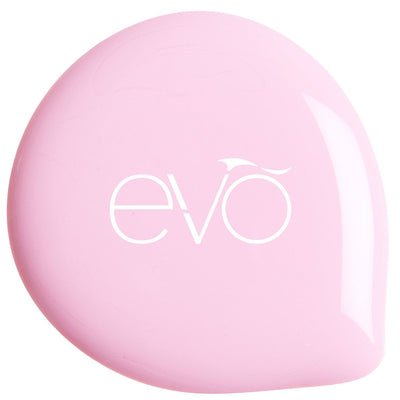 Rose - Evo Gel