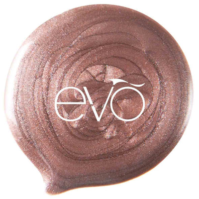 Gabrielle - Evo Gel