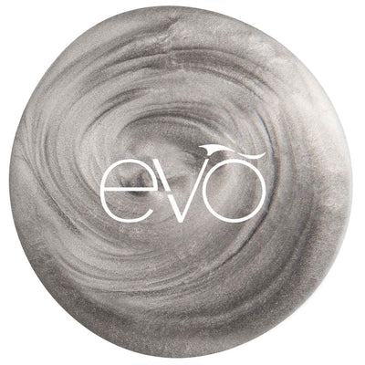 Lauren - Evo Gel