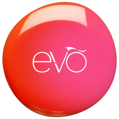 Keshia - Evo Gel