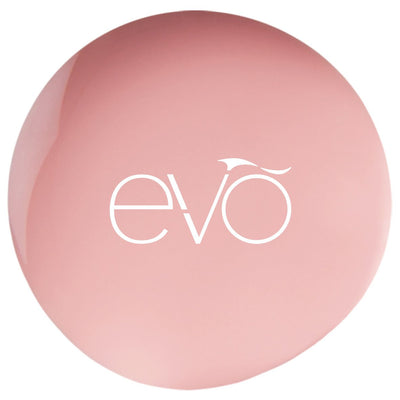 Miley - Evo Gel