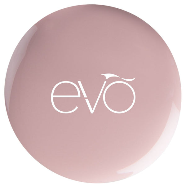 Jordan - Evo Gel