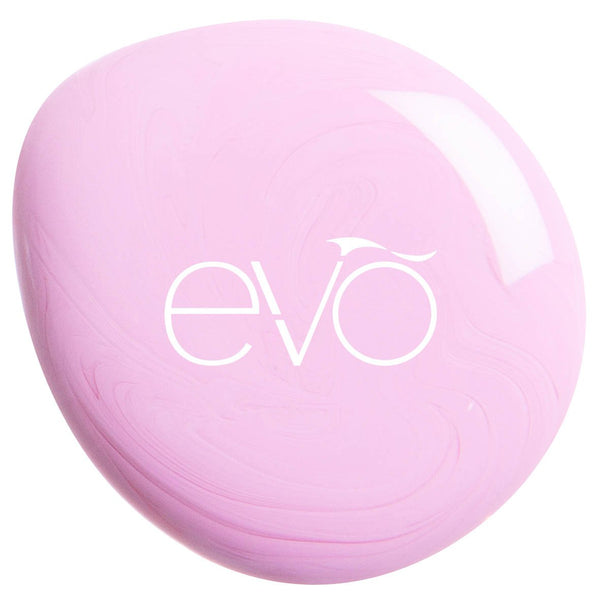 Megan - Evo Gel