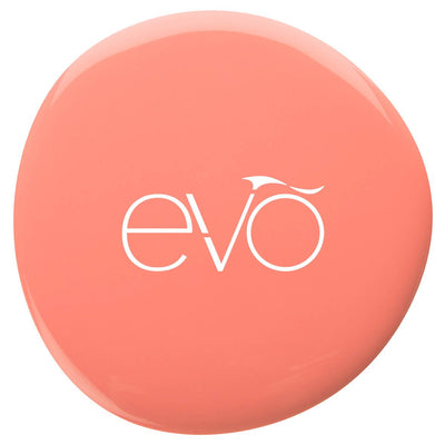 Carol - Evo Gel