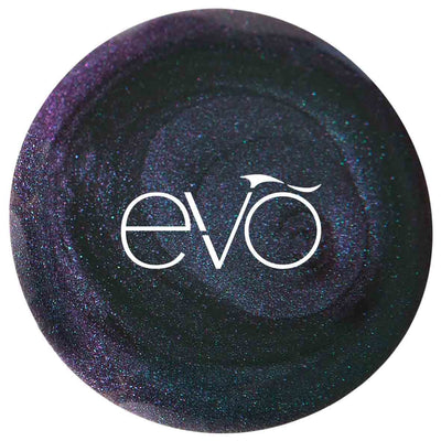 Candice - Evo Gel