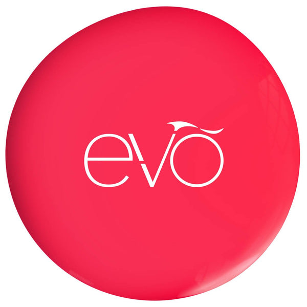 Penny - Evo Gel