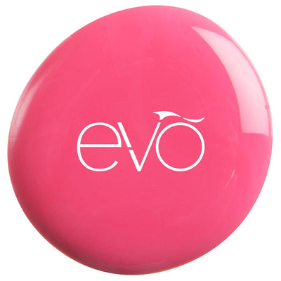 Sharon - Evo Gel