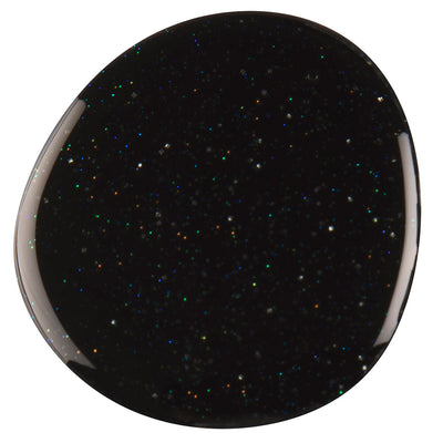 Starry Night - 80 - 4.5g Gel