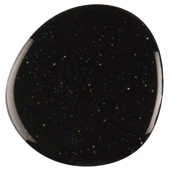 Starry Night - 80 - 4.5g Gel