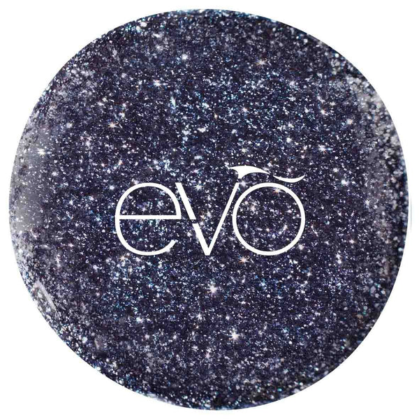 Elsie  - Evo Gel