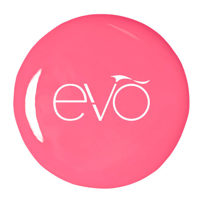 Annabelle - Evo Gel