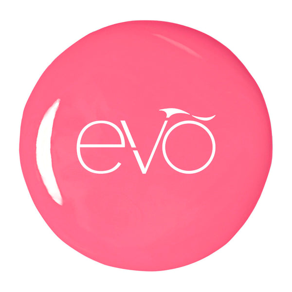 Annabelle - Evo Gel