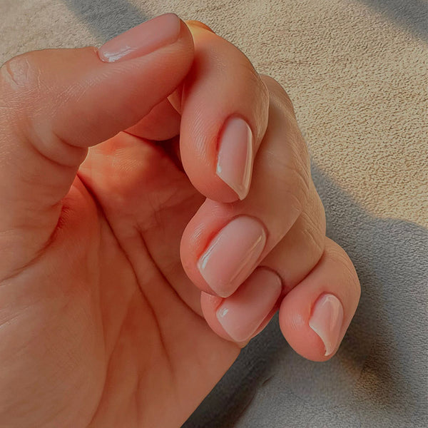 Anthea - 168 - Nail Polish