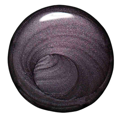 Antique Granite - 253 - 4.5g Gel