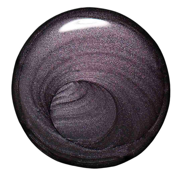 Antique Granite - 253 - 4.5g Gel