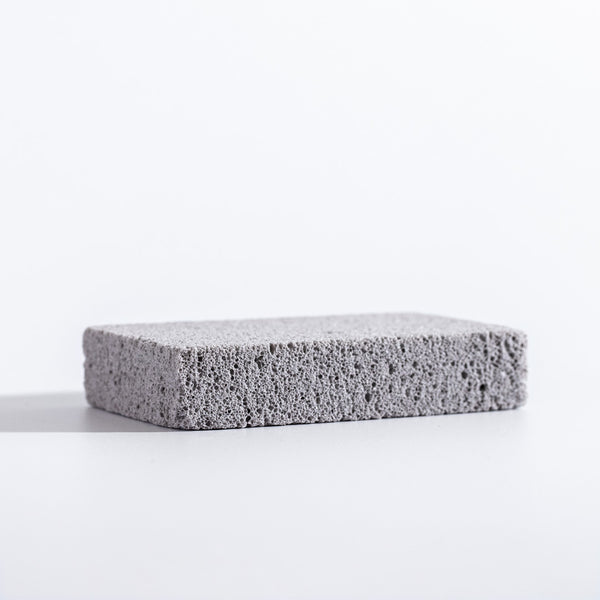 Pumice Large