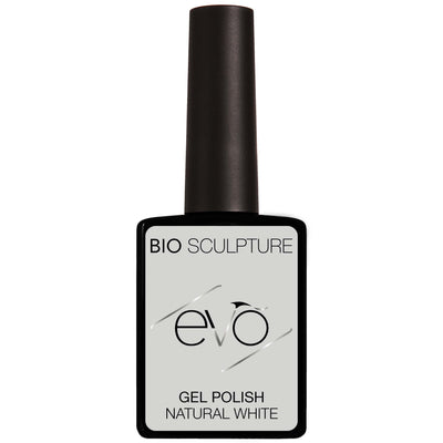Evo Natural White